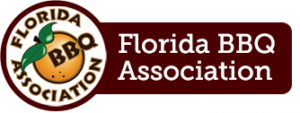 Member: Florida BBQ Association