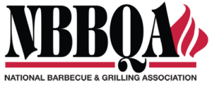 Member: National Barbecue Association